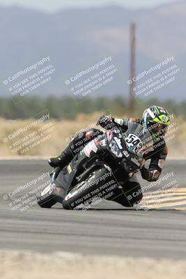 media/Apr-18-2025-CVMA Friday Practice (Fri) [[88baa45499]]/Racer 3/Session 5 (Turn 16)/